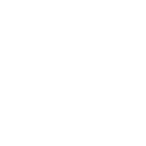 Growth Planning